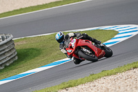 estoril;event-digital-images;motorbikes;no-limits;peter-wileman-photography;portugal;trackday;trackday-digital-images